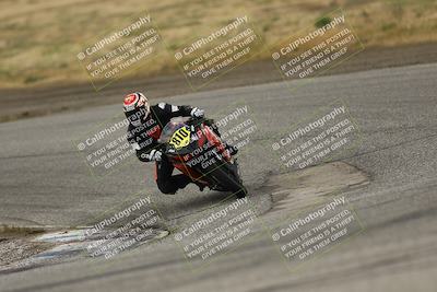 media/Apr-27-2025-Lets Ride (Sun) [[6fd6796430]]/Group A/Offramp/